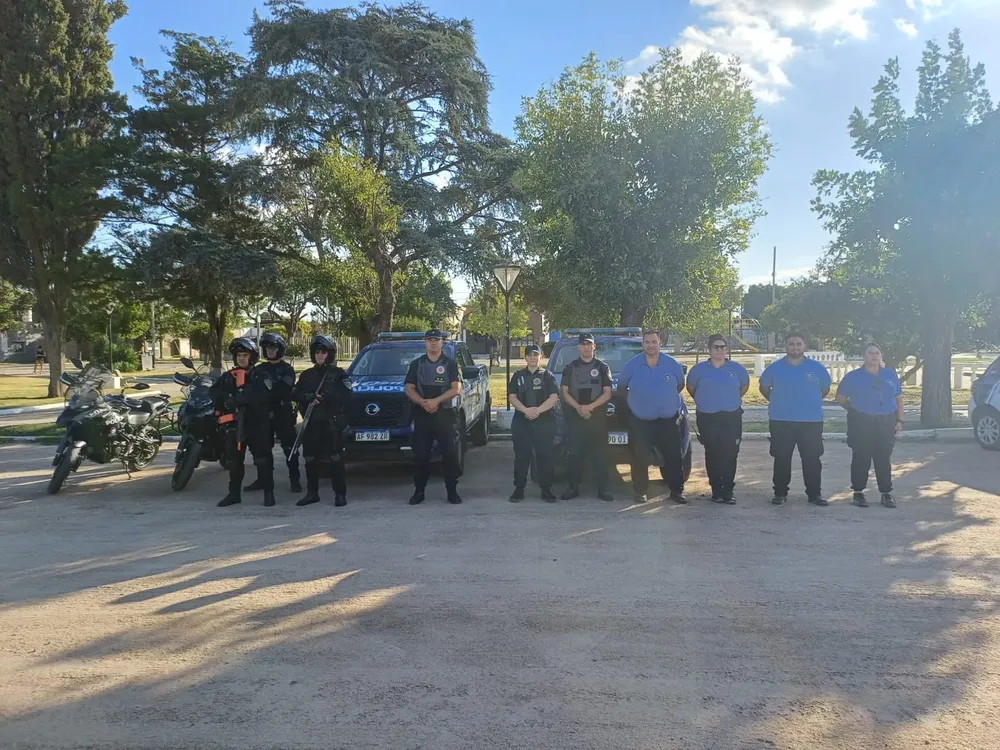 WhatsApp Image 2025-02-13 at 20.32.46