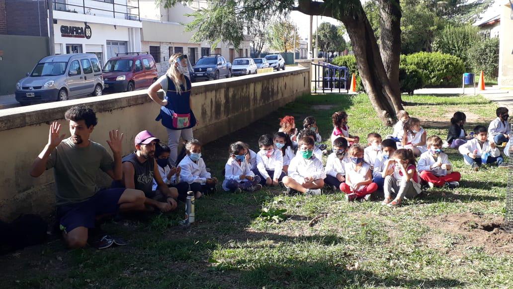 REPLANTEÁNDONOS LAS HIGUERAS (3)