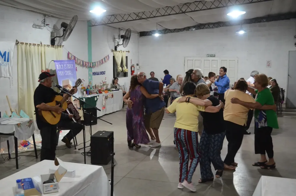 CIERRE JUBILADOS (58)