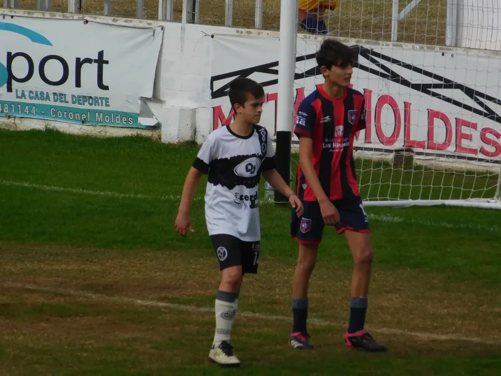 Centro Social Infanto Everton Banda Norte Socialeritas (128)