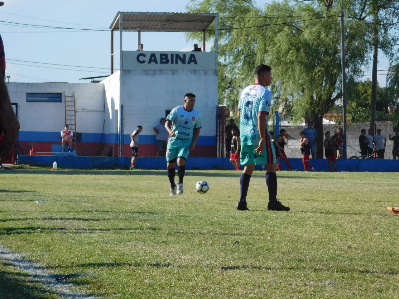 2928e4fb448d678273c9f8a5d59334dcf155d4fa