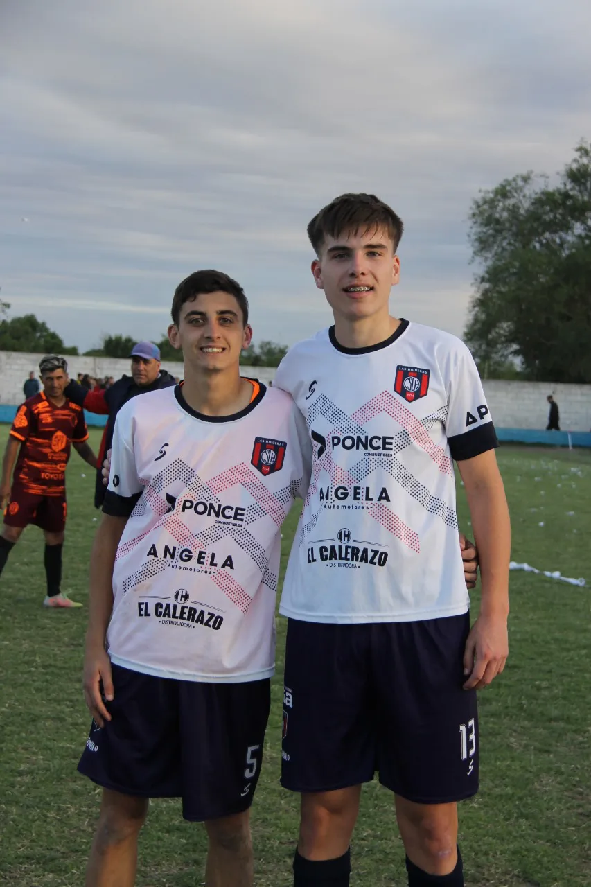 Centro Social  Fiesta (16)