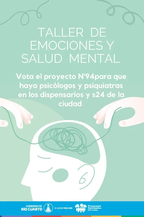 WhatsApp Image 2023-08-26 at 20.56.01