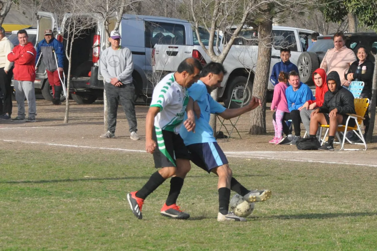 Veteranos 30-07-2022 (26)