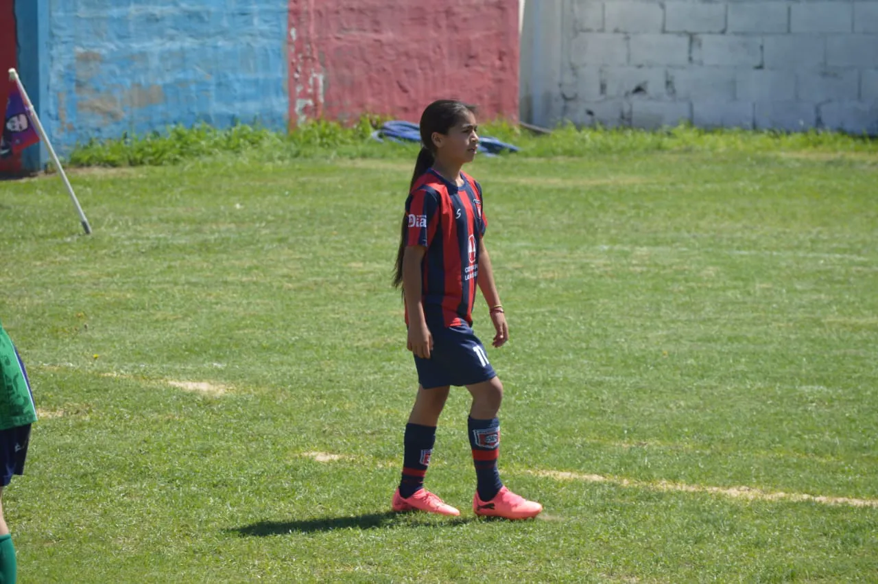 WhatsApp Image 2024-10-28 at 21.55.24