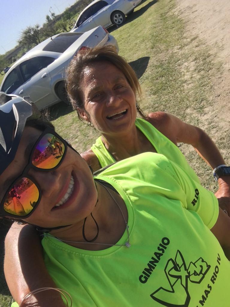 Duatlón Gym Vamos por Más (5)