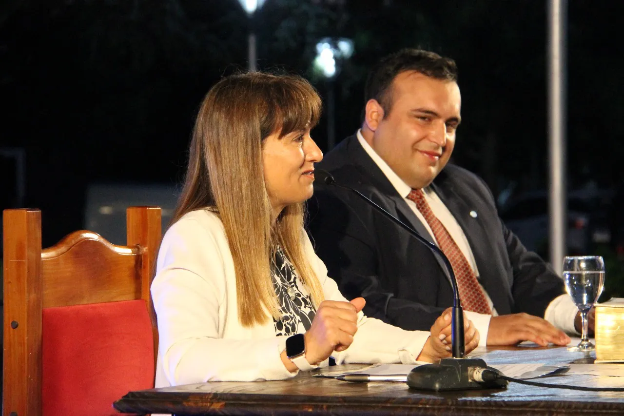 c839bf04b3ad32a01e2a9d0518cab6a239e225fc