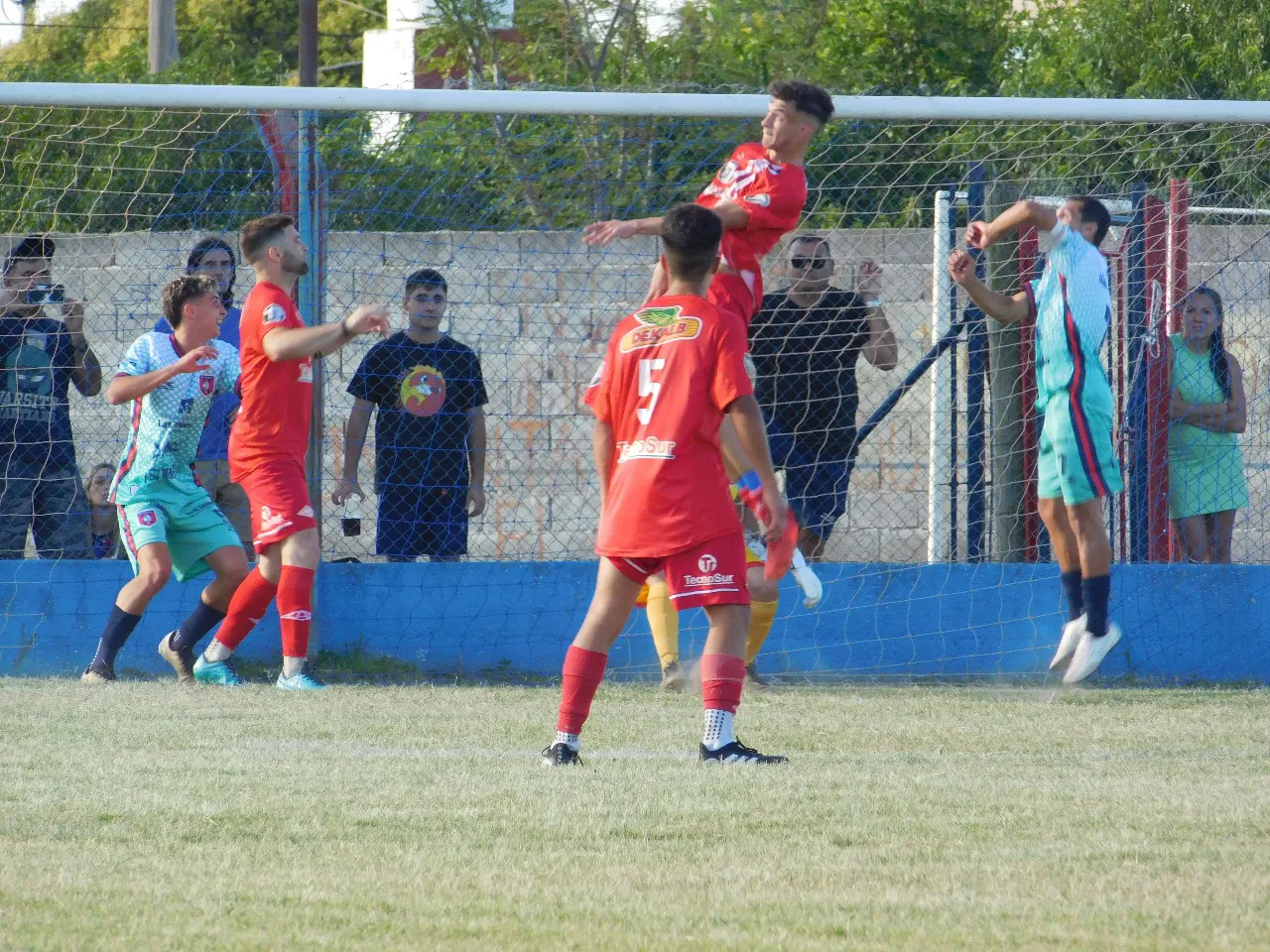 af62d5c2ee0270bbef842f90fb18f7579ba7961d