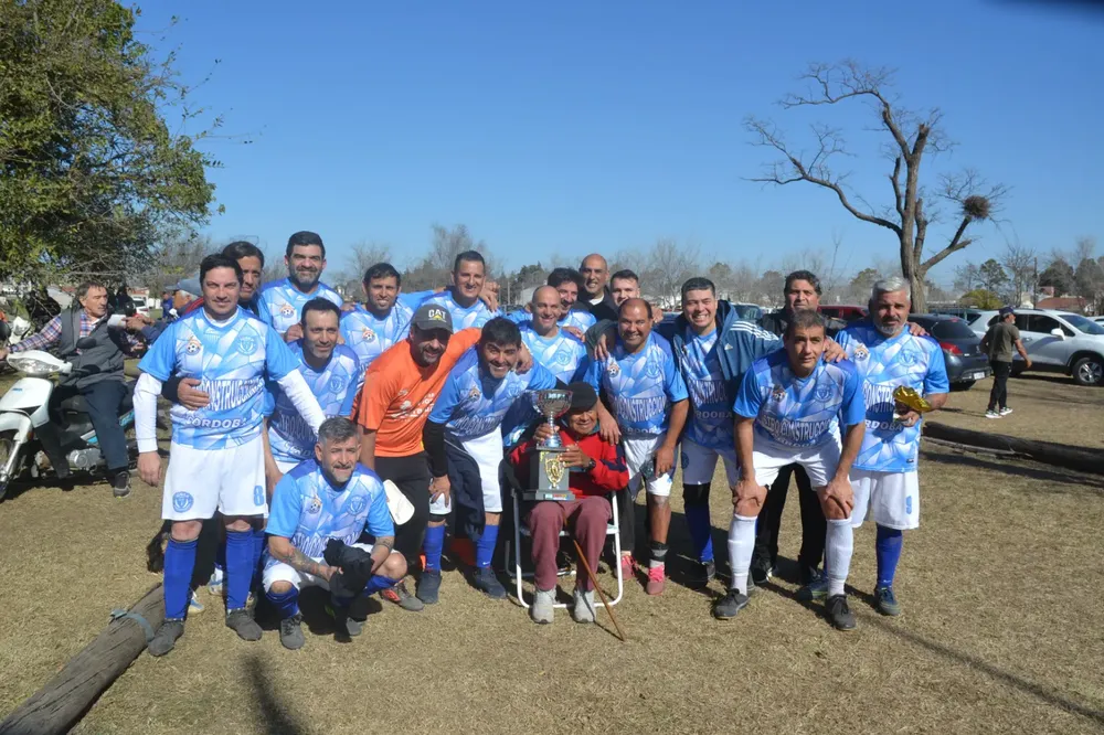 WhatsApp Image 2024-07-30 at 23.23.54