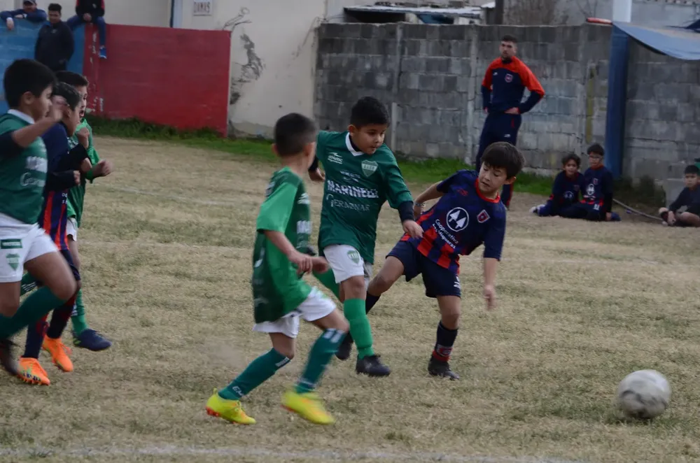 Centro Social Infanto Everton Banda Norte Socialeritas (30)