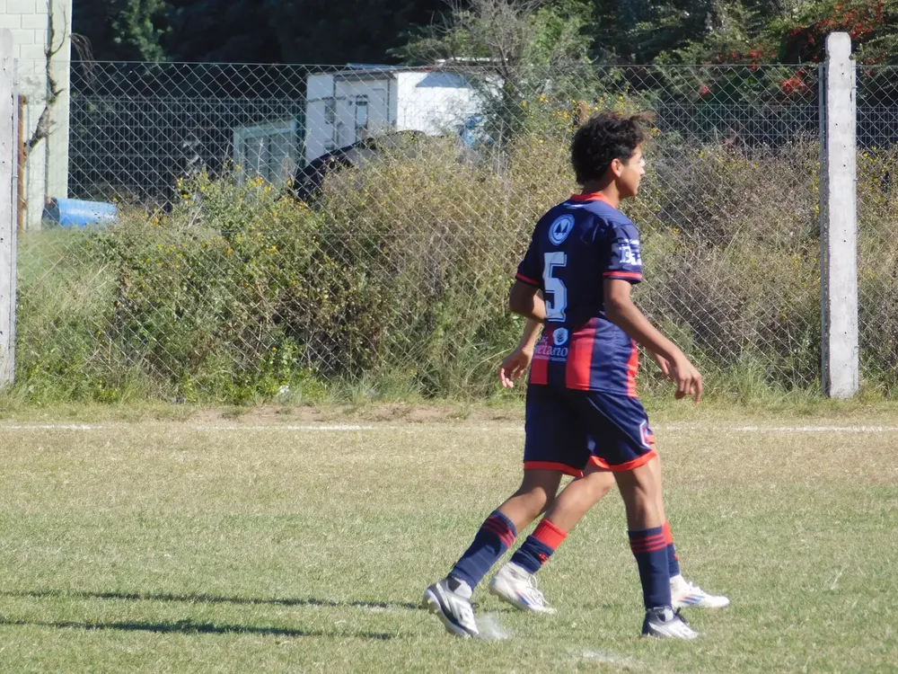 Centro Social ACEFIC Atenas B (85)