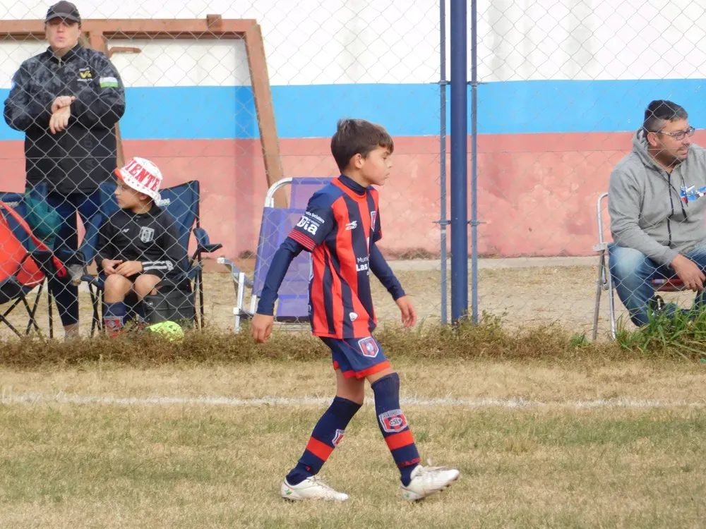 Centro Social Infanto Socialeritas Correos Atenas Roncedo (131)
