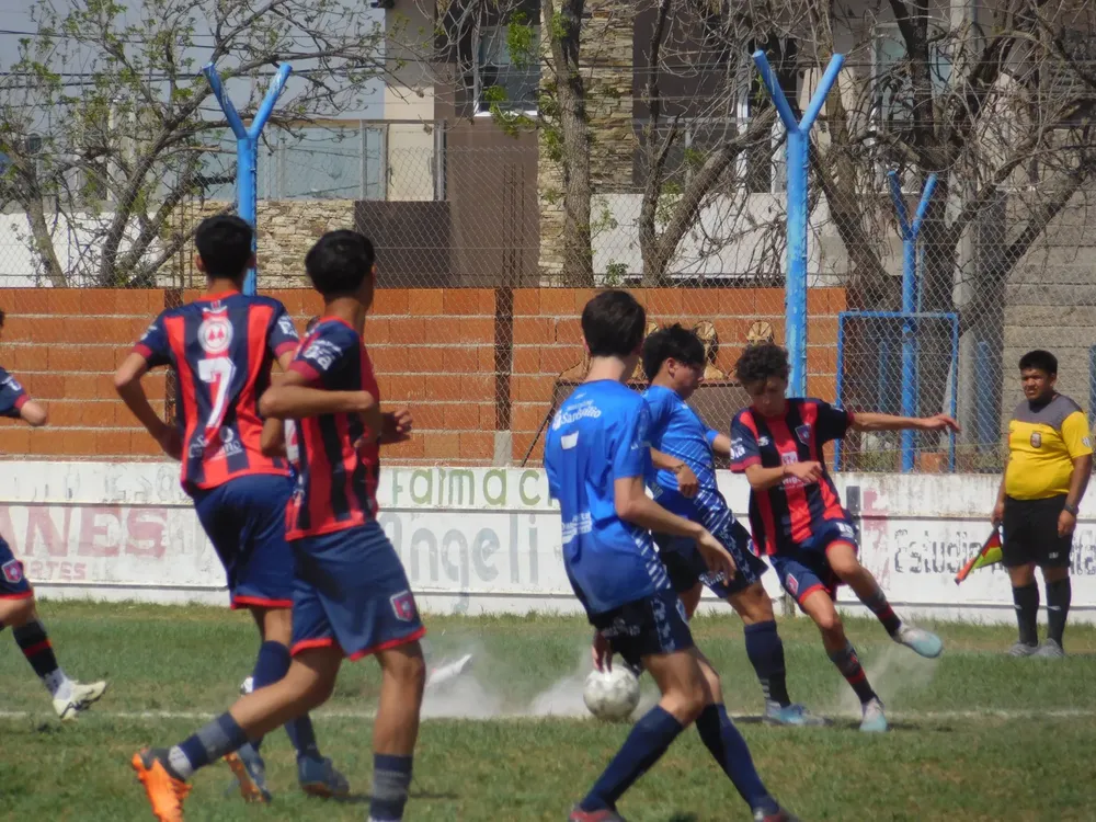 WhatsApp Image 2024-09-23 at 16.49.21 (11)