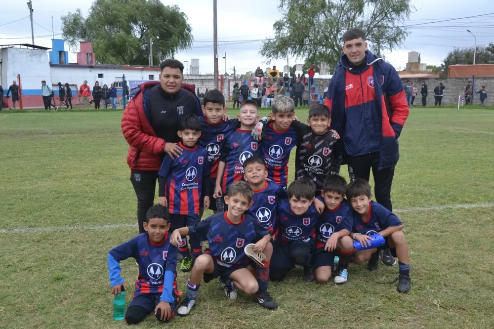 Centro Social B ACEFIC (70)