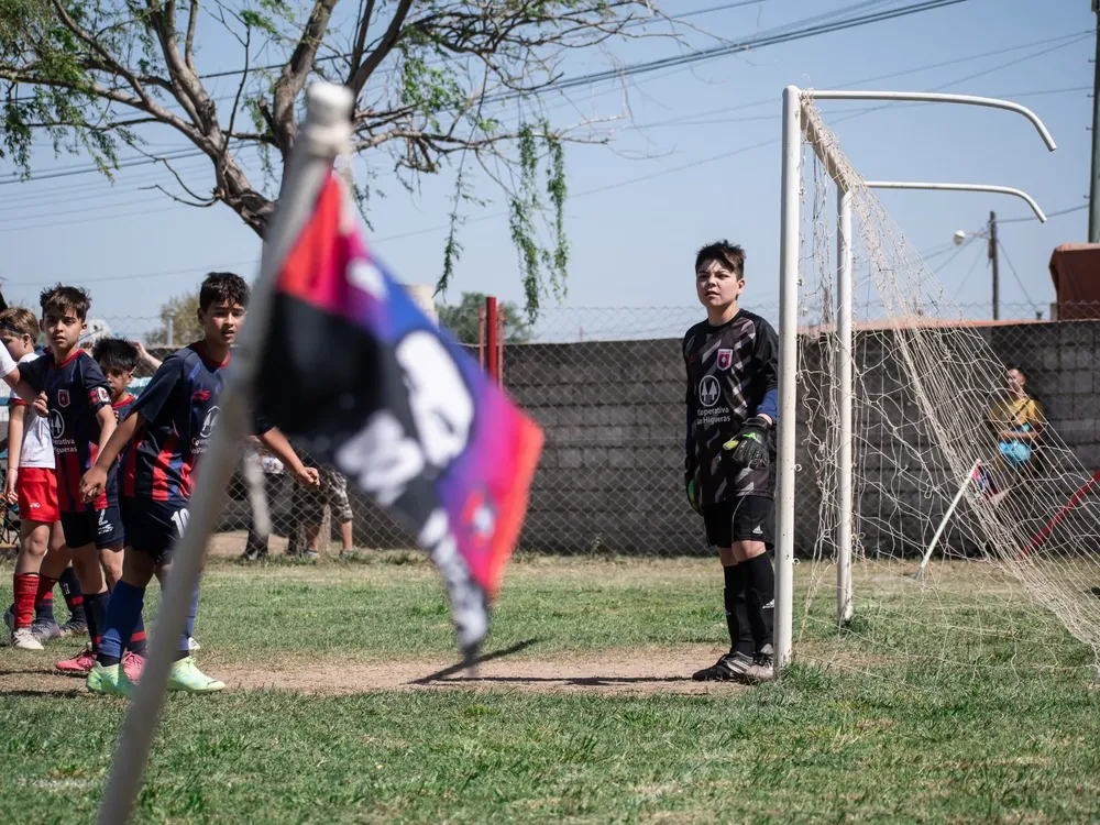 Centro Social San Cayetano Santa Paula Socialeritas Dia de la Madre (275)