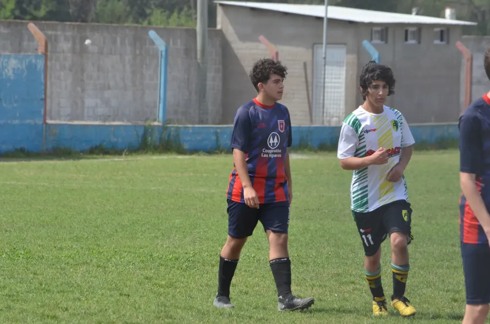 WhatsApp Image 2024-09-23 at 16.31.14 (18)