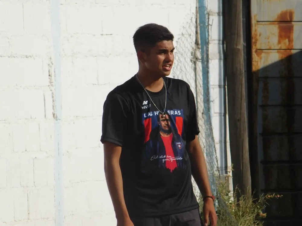 WhatsApp Image 2023-05-20 at 20.01.05