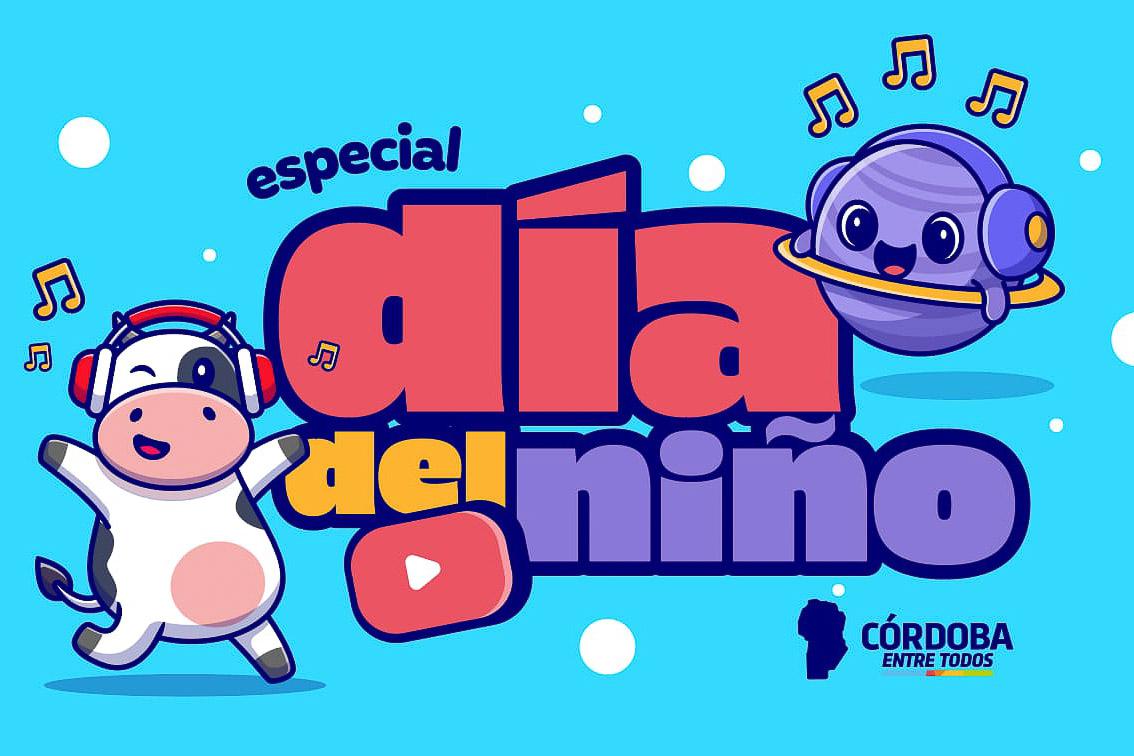 dia delniño1