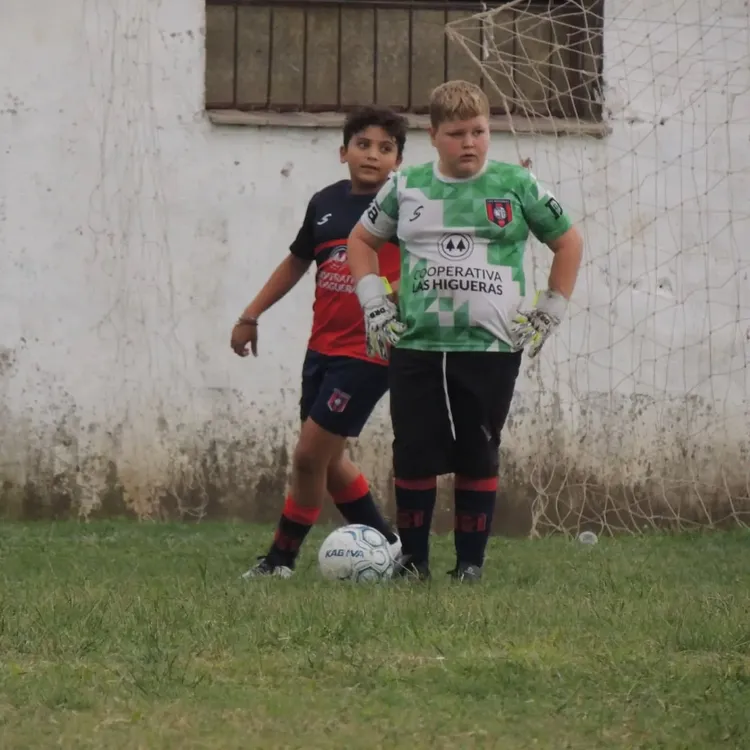 Centro Social vs Los Incas (41)