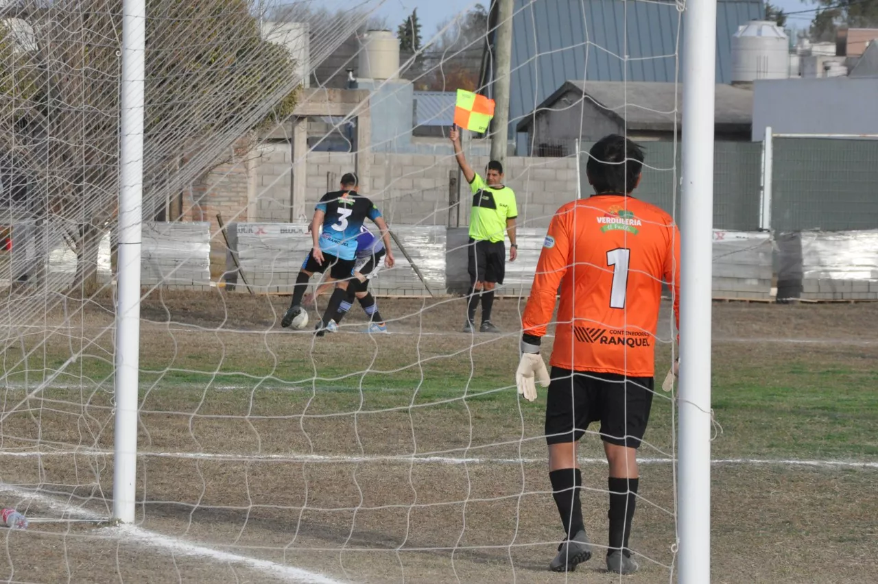 Veteranos 30-07-2022 (8)