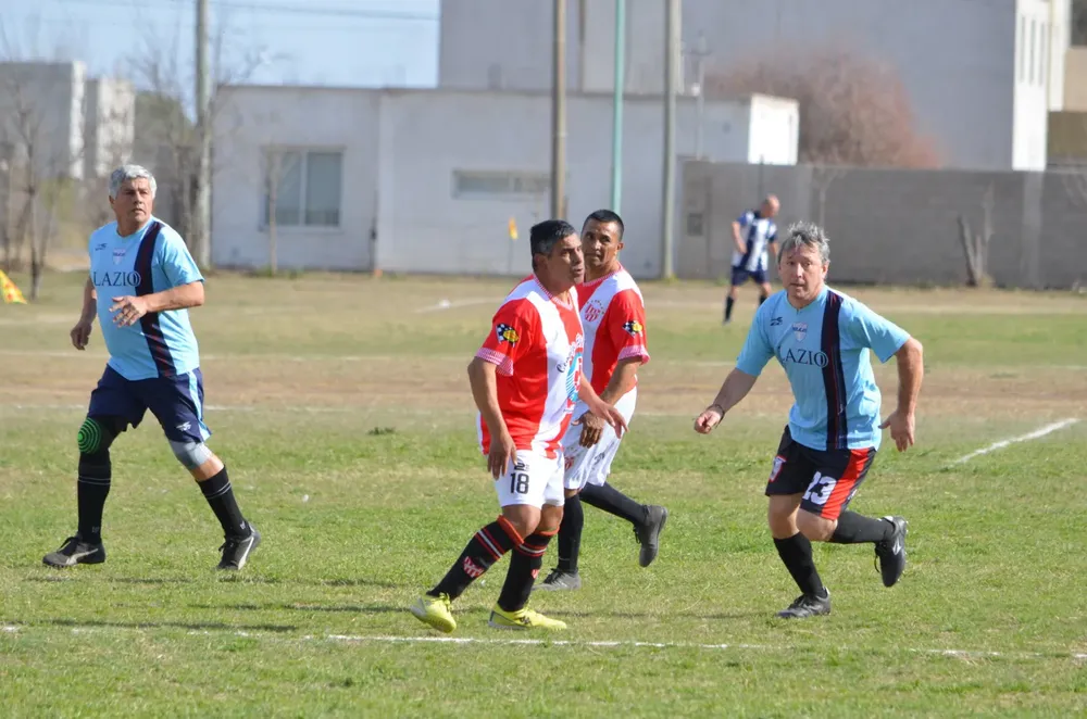 WhatsApp Image 2024-08-16 at 15.14.51 (1)