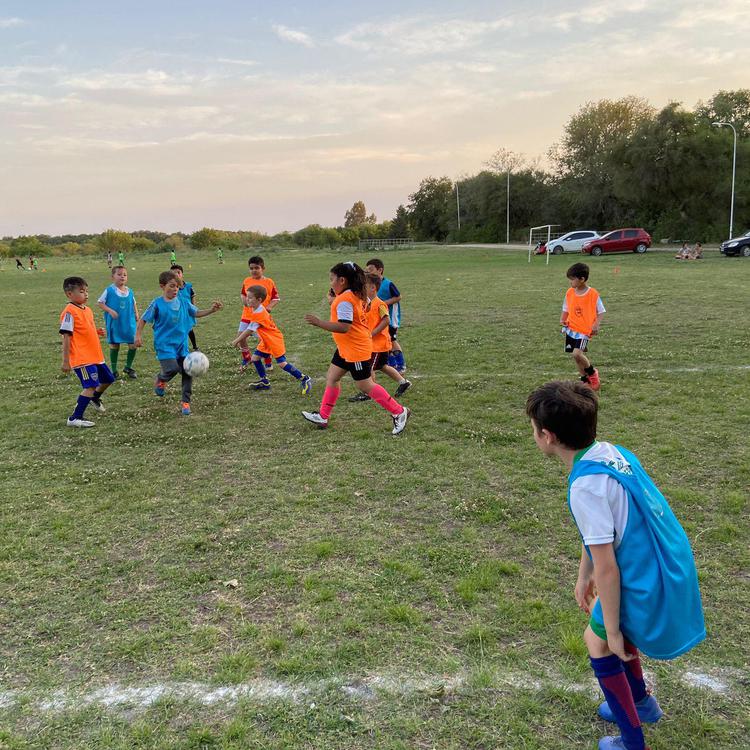 ENCUENTRO PEQUEÑOS GIGANTES (8)