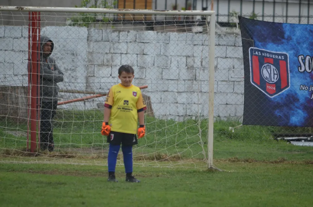 WhatsApp Image 2024-11-04 at 19.36.25 (17)