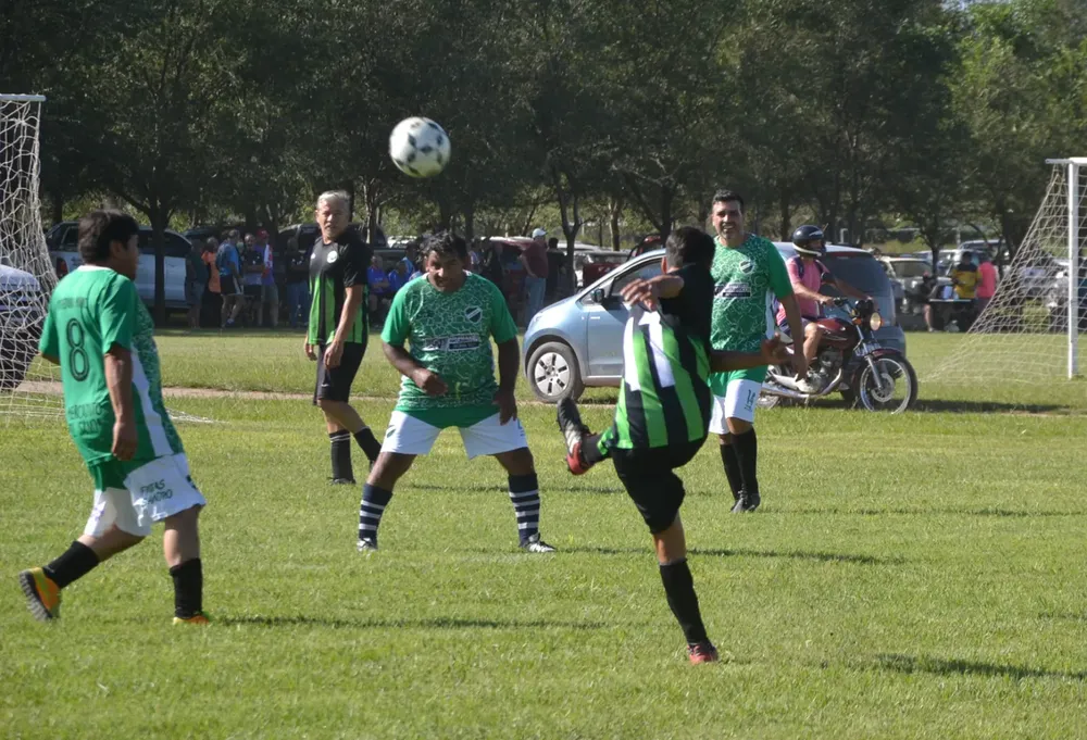 WhatsApp Image 2024-03-27 at 18.30.03 (2)