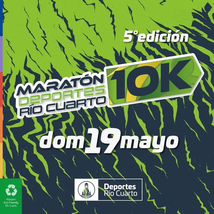 WhatsApp Image 2024-05-16 at 14.00.17