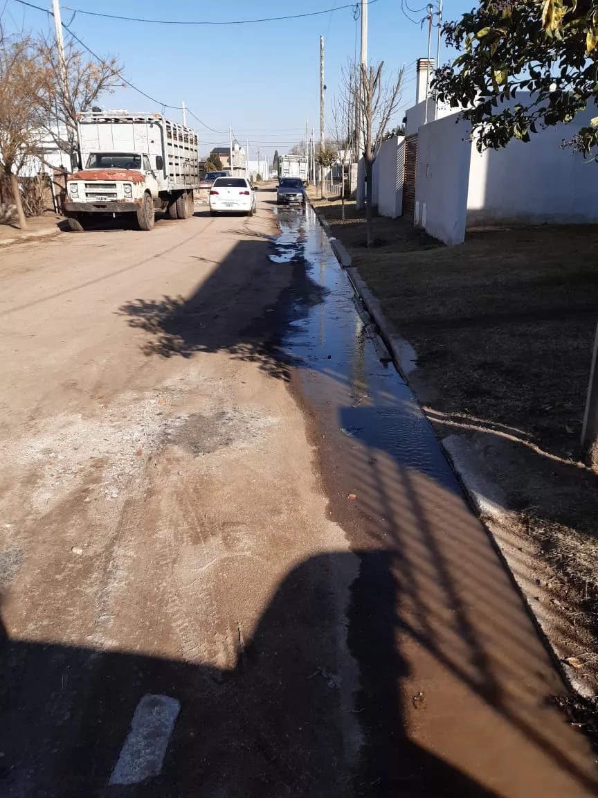 RECLAMO SIRIO LIBANÉS (5)