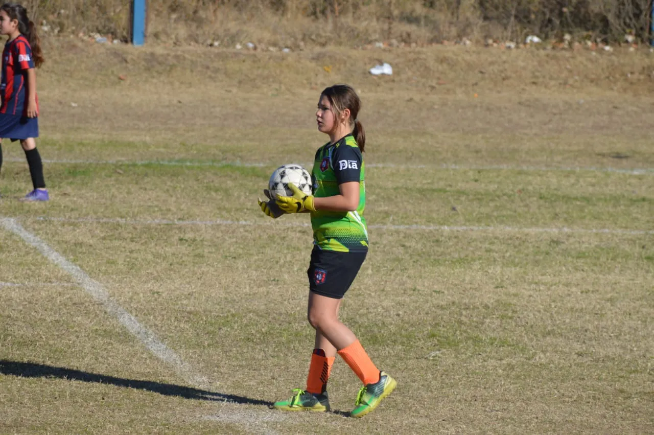 WhatsApp Image 2024-06-10 at 18.52.48 (1)