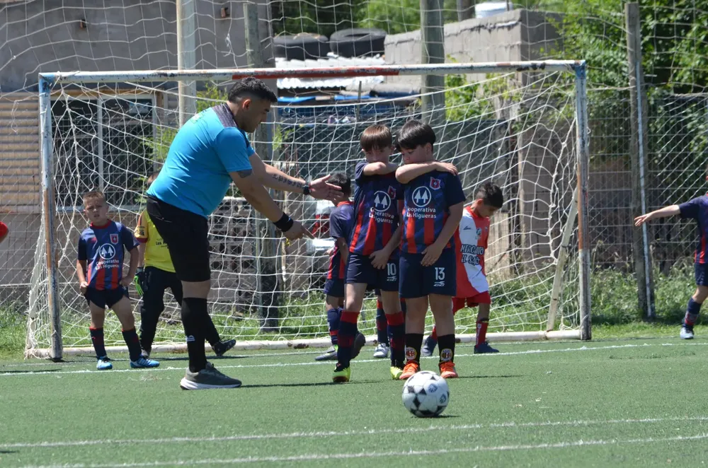 WhatsApp Image 2024-10-28 at 18.43.24 (2)