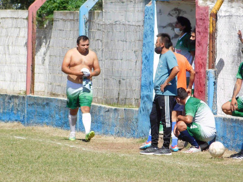 Seminario Fecha 3 _5