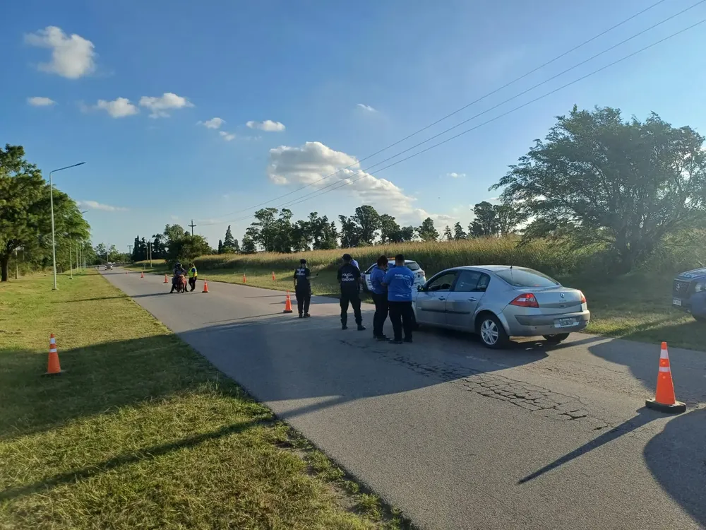 WhatsApp Image 2025-02-13 at 20.32.46 (2)