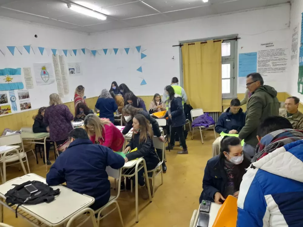 ASAMBLEAS DOCENTE (16)