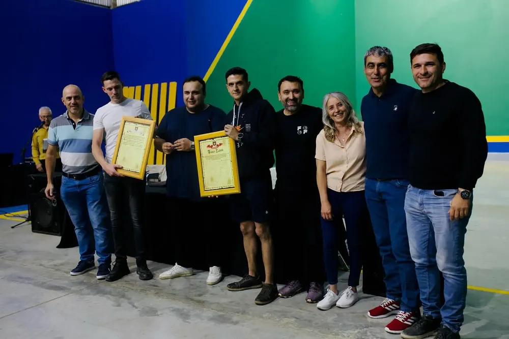 Imagen de WhatsApp 2024-10-05 a las 10.36.58_47943636