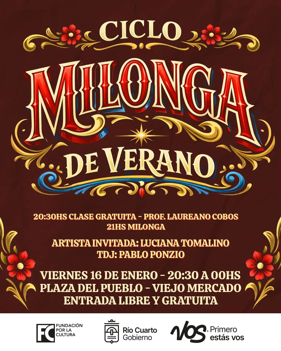 VERANO CULTURA RIO IV (5)