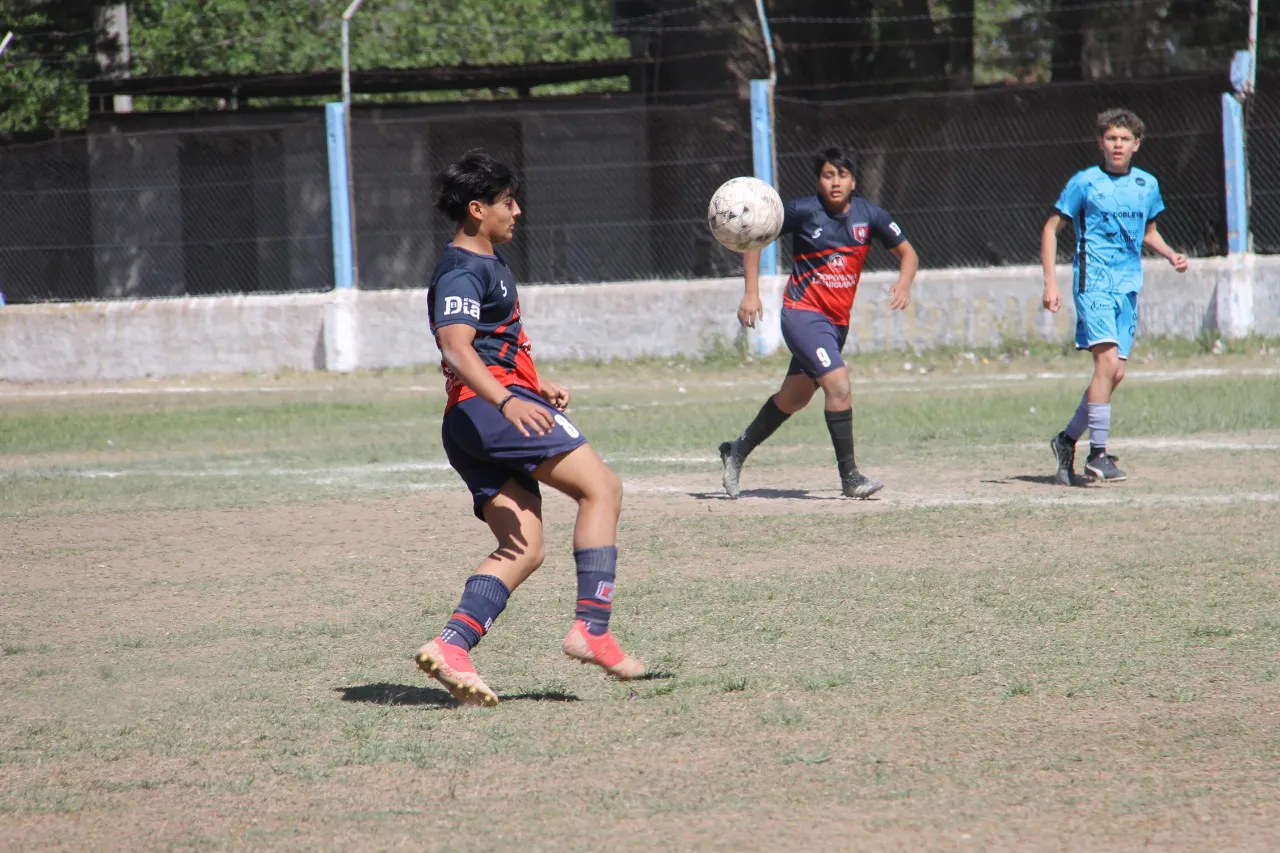 Centro Social San Cayetano Santa Paula Socialeritas Dia de la Madre (33)