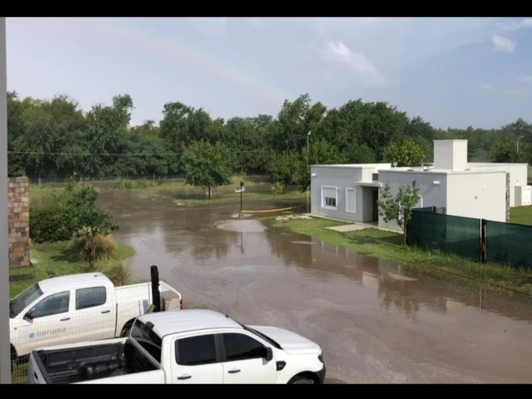 WhatsApp Image 2022-06-21 at 11.42.05 PM