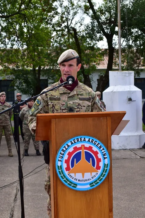 SOLDADOS VOLUNTARIOS (7)
