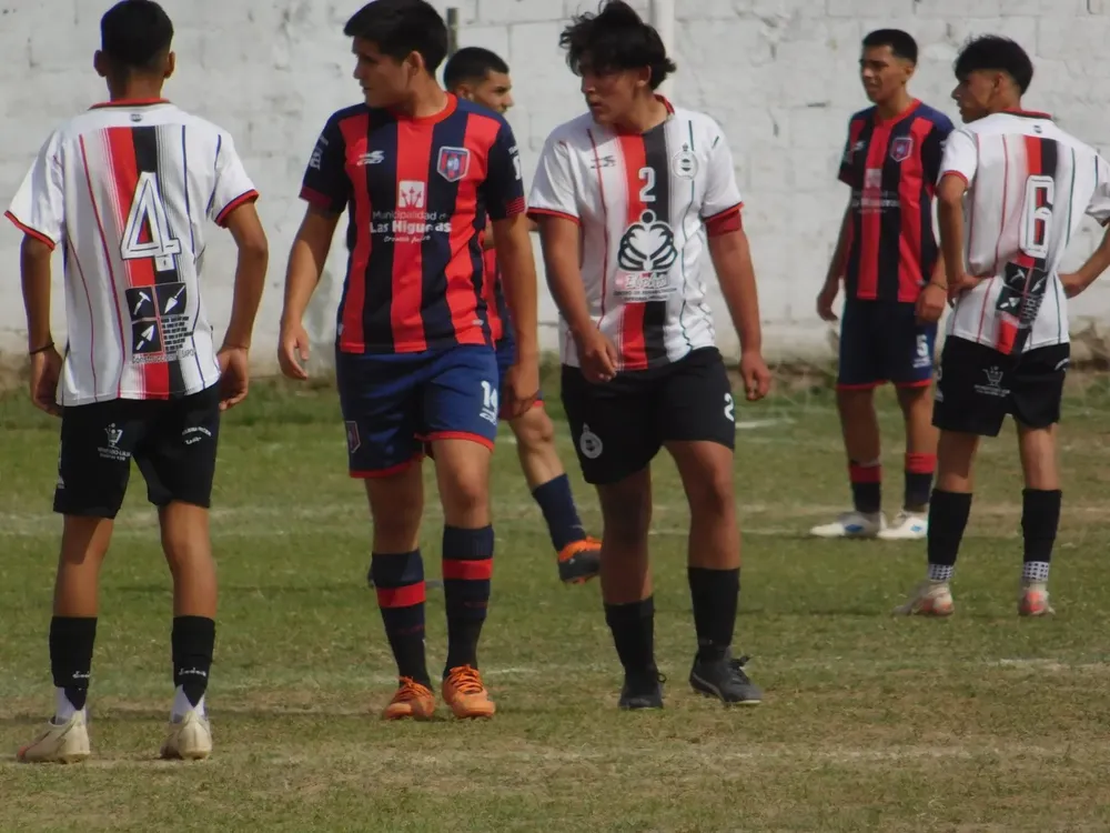 WhatsApp Image 2024-11-17 at 18.15.06 (11)