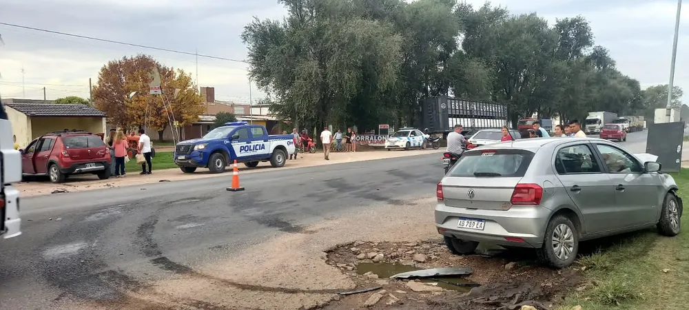 WhatsApp Image 2024-04-20 at 20.02.15