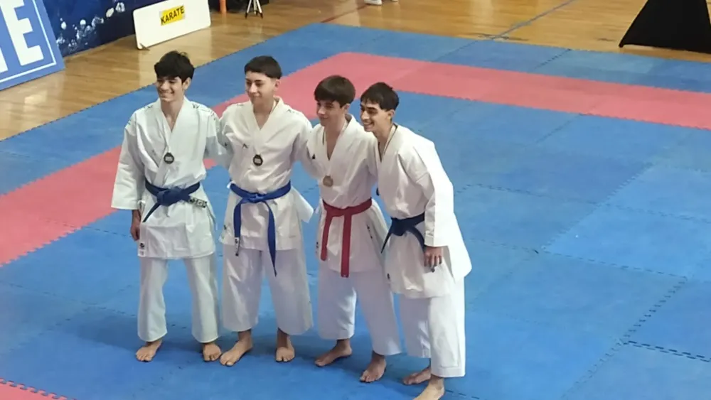 WhatsApp Image 2024-07-13 at 14.49.31