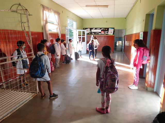 inicio clases 4 marzo (79)