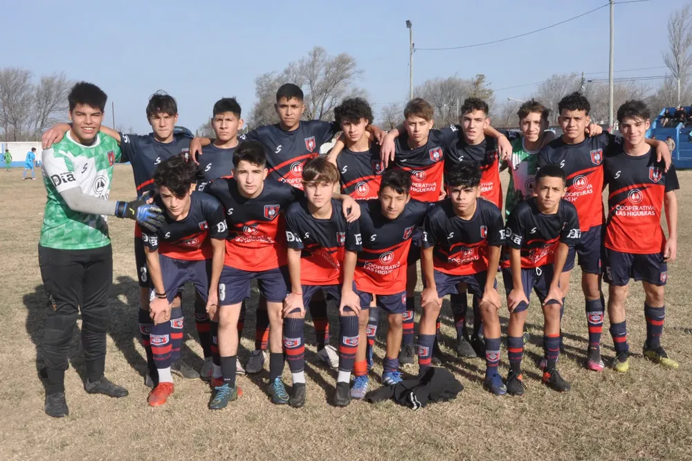 WhatsApp Image 2023-07-02 at 13.34.09 (2)