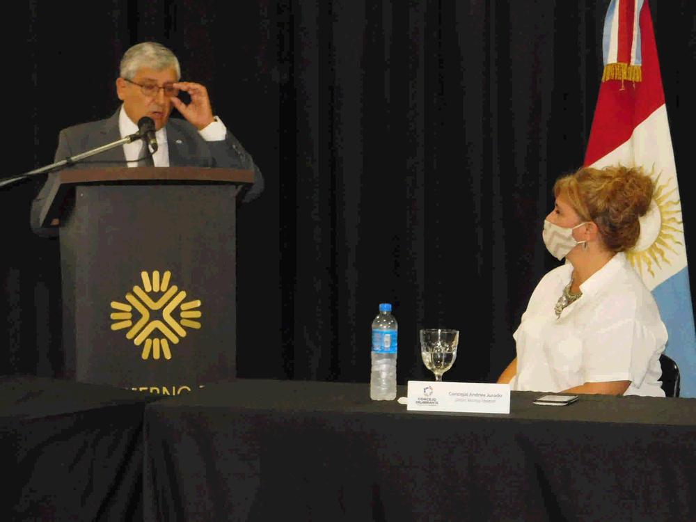 Apertura Concejo Deliberante 01032021_14