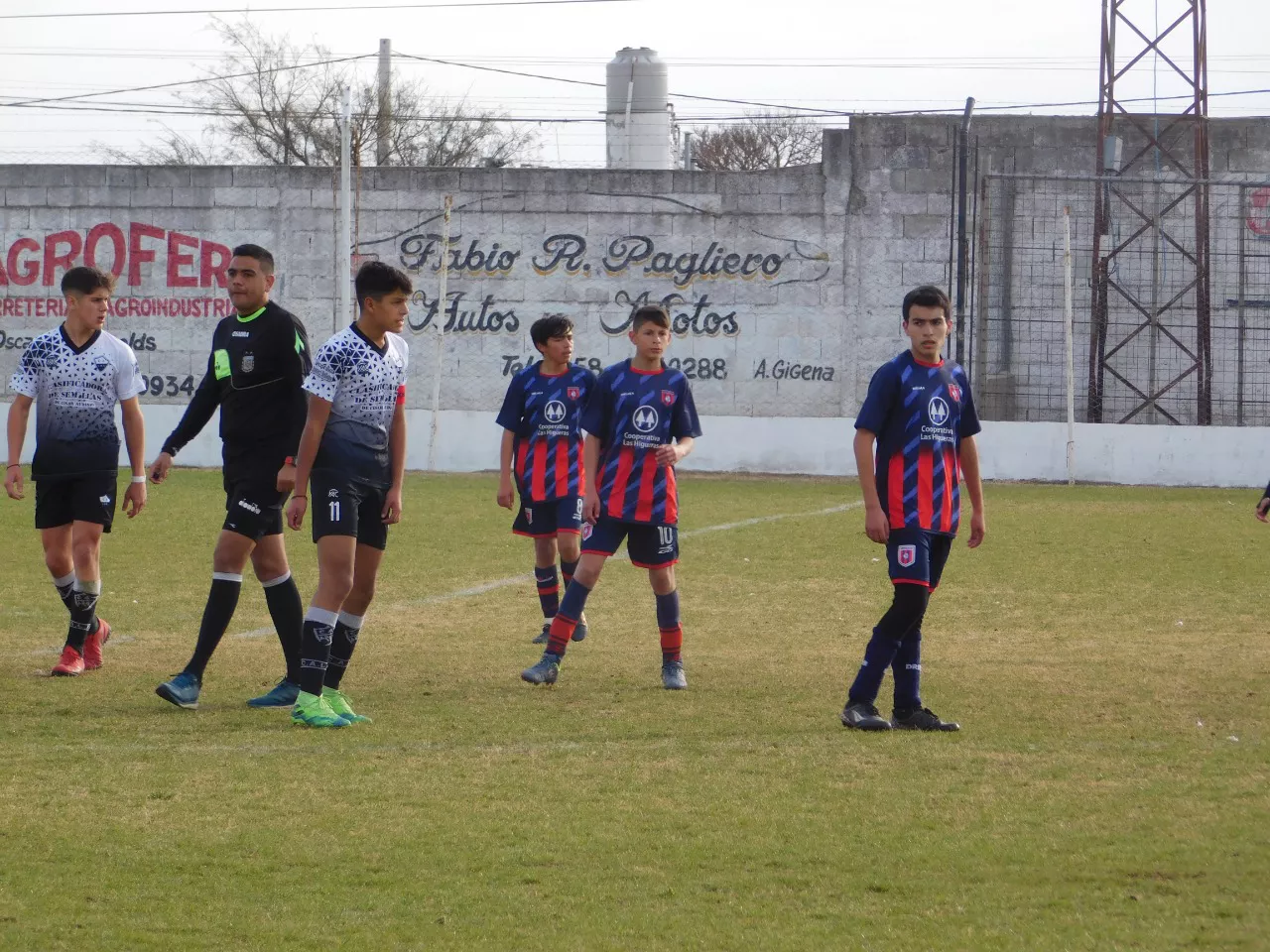 Centro Social vs Lutgardis vs Banda Norte (69)
