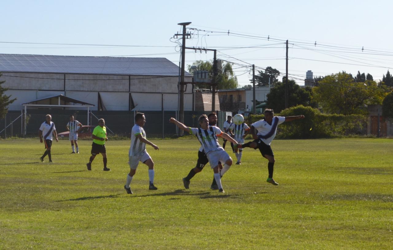 Liga de Veteranos de Las Higueras 15032022 (20)