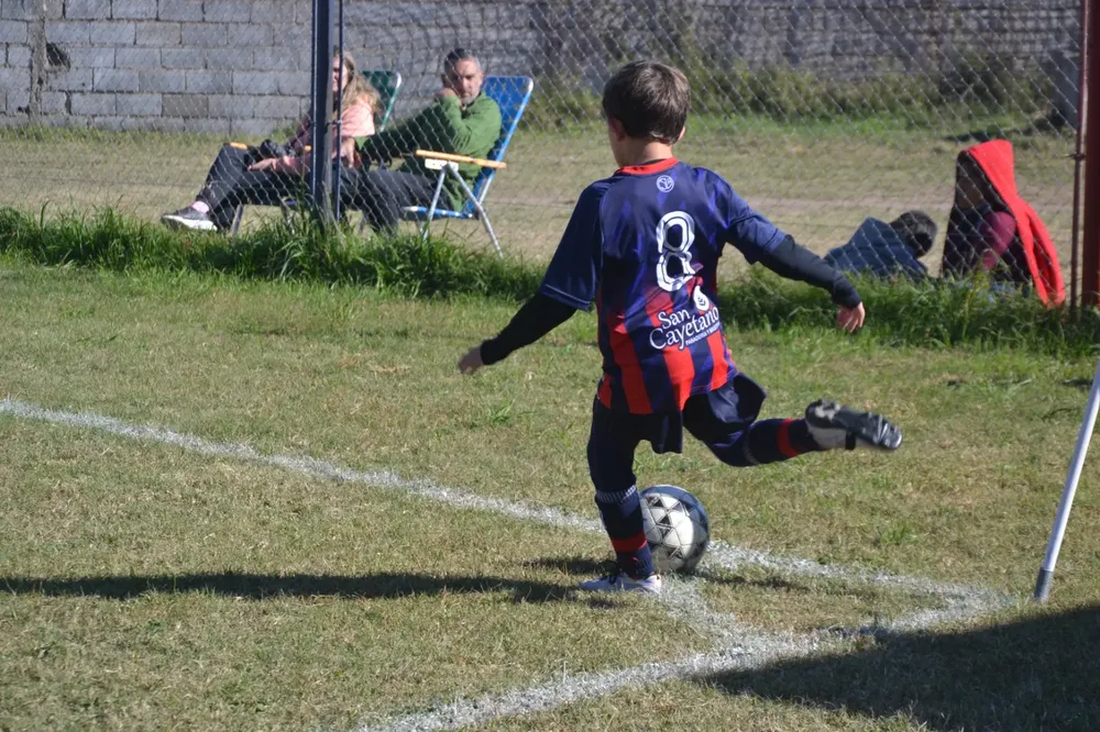 WhatsApp Image 2024-05-12 at 16.46.35 (1)