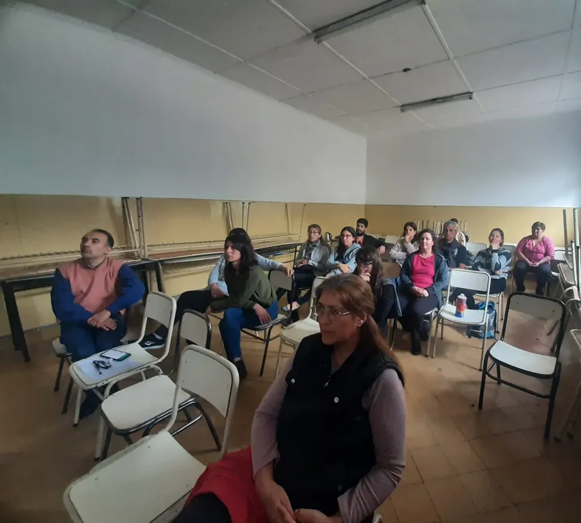 394550431_813009150830116_8820171645675353120_n